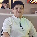 Знакомства: Тамара, 63 года, Волковыск