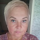 Знакомства: Ольга, 53 года, Темрюк