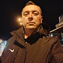 Знакомства: Ahmet, 50 лет, Тобольск
