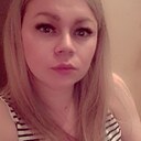 Знакомства: Анна, 34 года, Братск