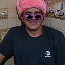 Знакомства: Леонид, 46 лет, Рогачев