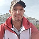 Знакомства: Евгений, 50 лет, Минеральные Воды