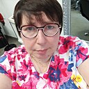 Знакомства: Кира, 61 год, Москва