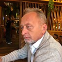 Знакомства: Сергей, 50 лет, Всеволожск