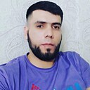 Знакомства: Жасур, 29 лет, Астана