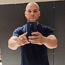 Знакомства: Алексей, 35 лет, Курган