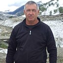 Знакомства: Дмитрий, 50 лет, Волгоград