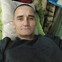 Знакомства: Стас, 41 год, Макеевка