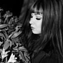 Знакомства: Юлия, 31 год, Курганинск