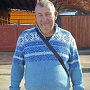 Знакомства: Сергей, 55 лет, Астрахань