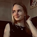 Знакомства: Ксения, 20 лет, Динская