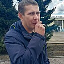 Знакомства: Игорь, 37 лет, Ленинск-Кузнецкий