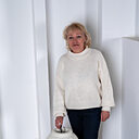 Знакомства: Виктория, 65 лет, Санкт-Петербург