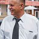 Знакомства: Вова Tsybulia, 60 лет, Минск