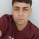 Знакомства: Ашир, 30 лет, Мурманск