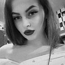 Знакомства: Настя, 24 года, Волгоград