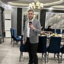 Знакомства: Назар, 27 лет, Шымкент