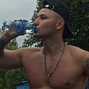 Знакомства: Илья, 26 лет, Людиново