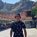 Знакомства: Юрий, 35 лет, Пенза