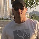 Знакомства: Виталя, 45 лет, Красноярск