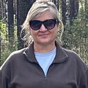 Знакомства: Светлана, 50 лет, Курган
