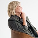 Знакомства: Светлана, 50 лет, Курган