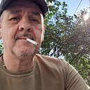 Знакомства: Сергей, 58 лет, Владимир