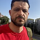 Знакомства: Дмитрий, 34 года, Мозырь