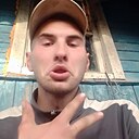 Знакомства: Сергей, 21 год, Льгов