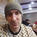 Знакомства: Александр, 43 года, Омск