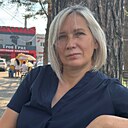 Знакомства: Алёна, 49 лет, Канск
