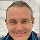 Знакомства: Arthur, 58 лет, Санкт-Петербург