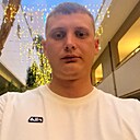 Знакомства: Сергей, 27 лет, Краков