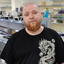 Знакомства: Павел, 40 лет, Тутаев