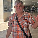 Знакомства: Павел, 60 лет, Ростов-на-Дону