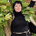 Знакомства: Нинель, 46 лет, Саратов
