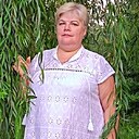 Знакомства: Татьяна, 57 лет, Самара