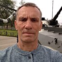 Знакомства: Вячеслав, 54 года, Новокуйбышевск