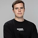 Знакомства: Илья, 18 лет, Йошкар-Ола