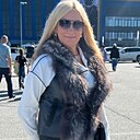 Знакомства: Ольга, 54 года, Находка