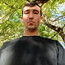 Знакомства: Кемал, 34 года, Берлин