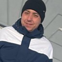 Знакомства: Андрей, 35 лет, Шарыпово