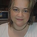 Знакомства: Оксана, 52 года, Мытищи