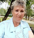Знакомства: Людмила, 65 лет, Приморско-Ахтарск