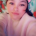 Знакомства: Таня, 20 лет, Киренск