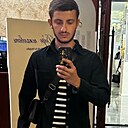 Знакомства: Аркадий, 22 года, Туапсе