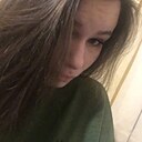 Знакомства: Валерия, 25 лет, Тольятти