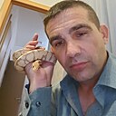 Знакомства: Валера, 43 года, Первомайск