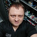 Знакомства: Бо, 37 лет, Плауэн