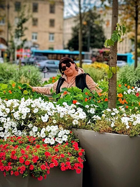 Фото - Tabor.ru
